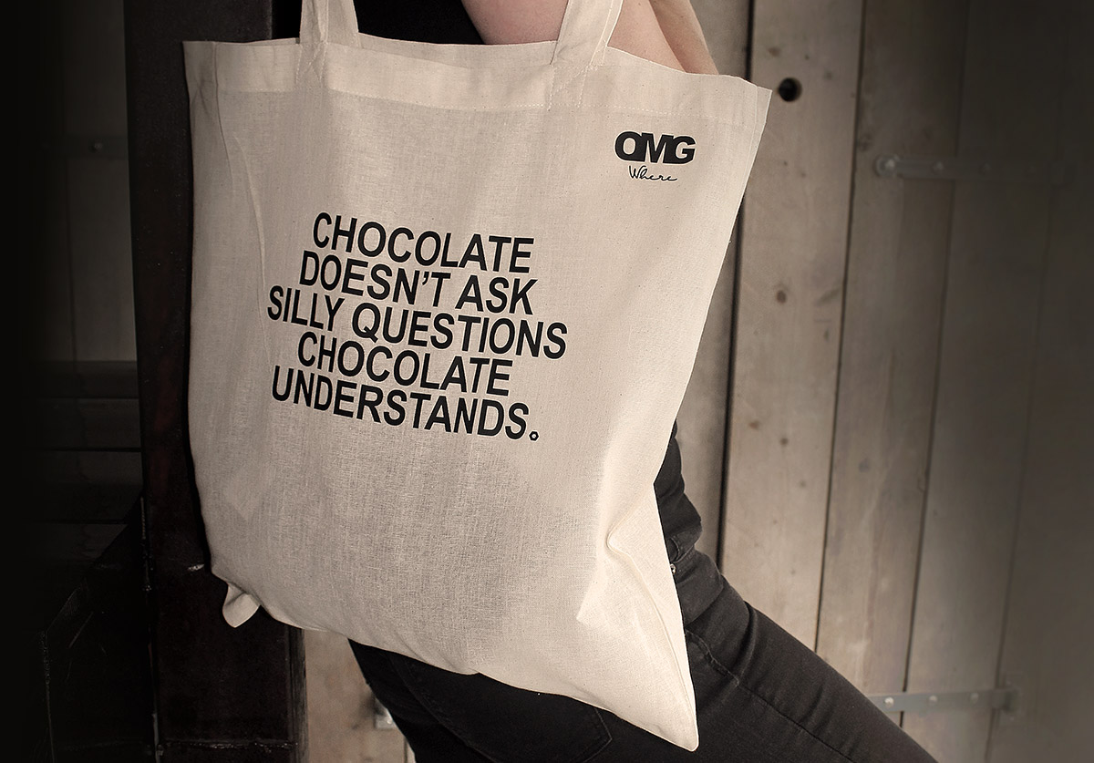 linen-bag-chocolate-understands