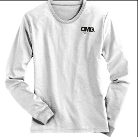 omgwhere-sweater